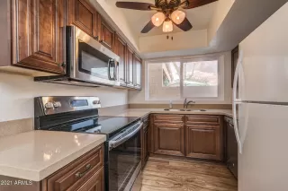 Photo #6: 6259018 Listing