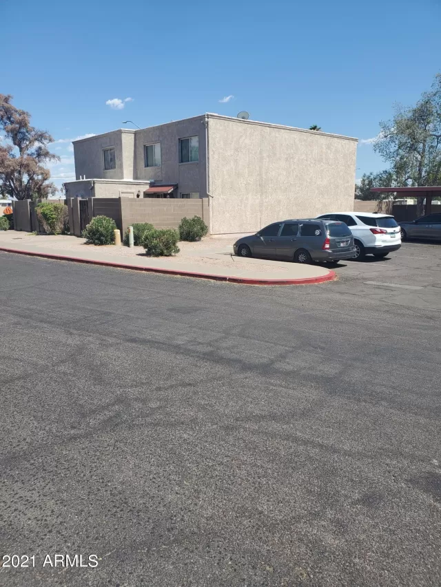 MLS: 6259059 Condo For Sale