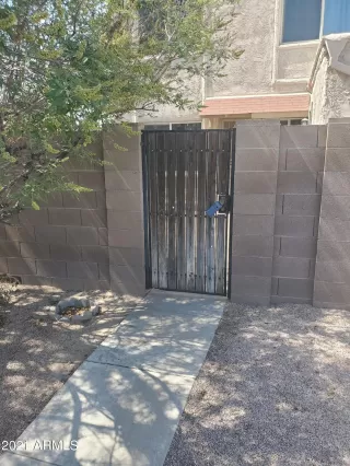 Photo #1: 6259059 Listing