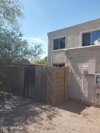 Photo #4: 6259059 Listing