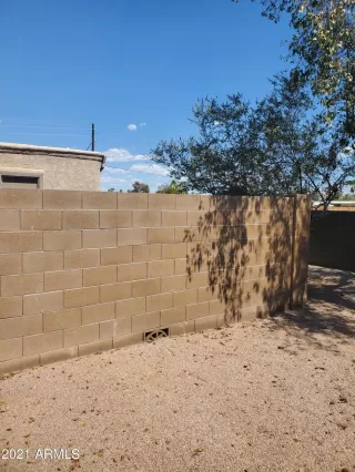 Photo #5: 6259059 Listing