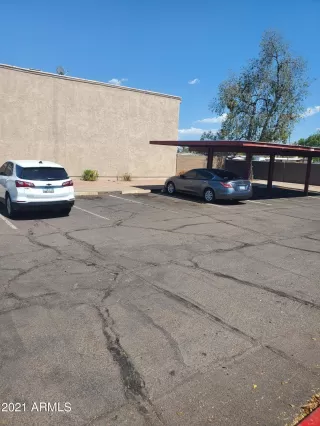 Photo #6: 6259059 Listing