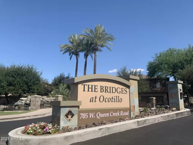 MLS: 6259064 Condo For Sale