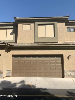 Photo #1: 6259064 Listing