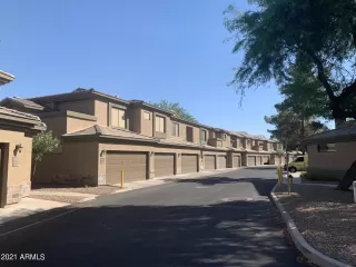 Photo #2: 6259064 Listing