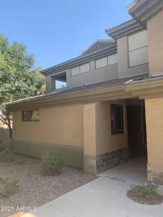 Photo #3: 6259064 Listing