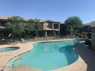 Photo #4: 6259064 Listing