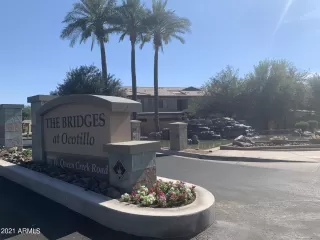 Photo #5: 6259064 Listing