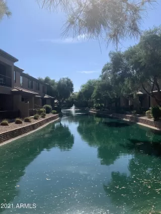 Photo #6: 6259064 Listing