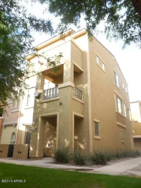 MLS: 6259090 Condo For Sale