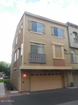 Photo #1: 6259090 Listing