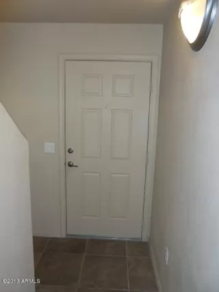 Photo #2: 6259090 Listing