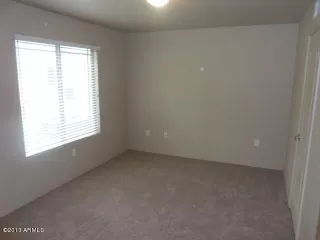 Photo #3: 6259090 Listing