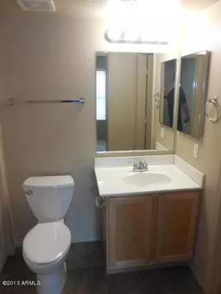 Photo #4: 6259090 Listing