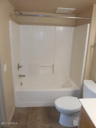 Photo #5: 6259090 Listing