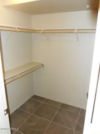 Photo #6: 6259090 Listing