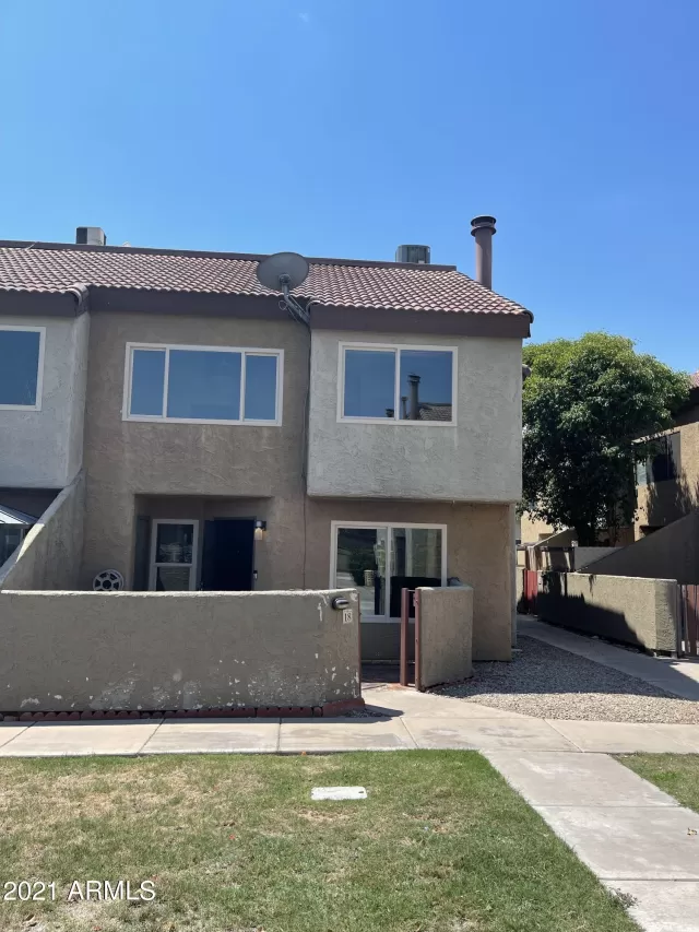 MLS: 6259209 Condo For Sale