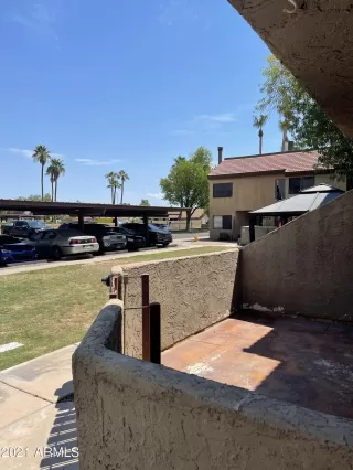 Photo #1: 6259209 Listing