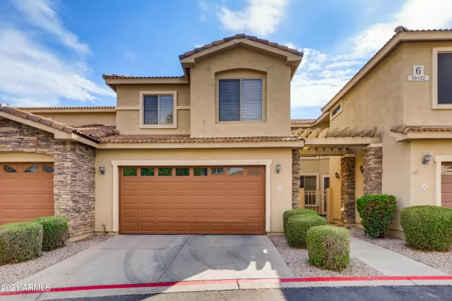 MLS: 6259269 Condo For Sale