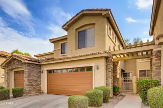 Photo #1: 6259269 Listing