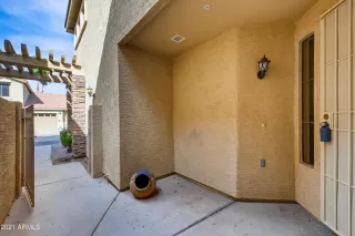 Photo #2: 6259269 Listing