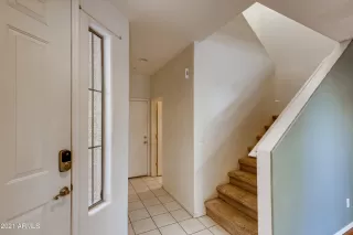 Photo #4: 6259269 Listing