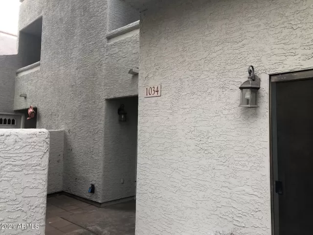MLS: 6259287 Condo For Sale