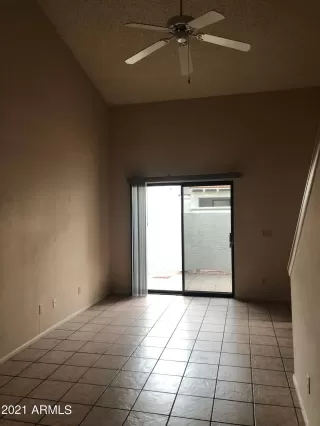 Photo #2: 6259287 Listing 