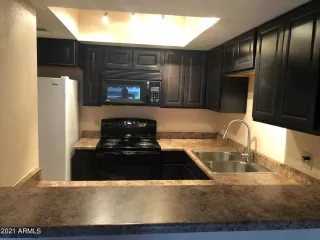 Photo #3: 6259287 Listing 
