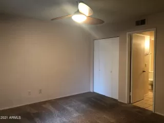 Photo #4: 6259287 Listing 