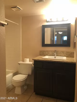 Photo #5: 6259287 Listing 