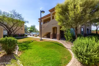 Photo #1: 6259355 Listing