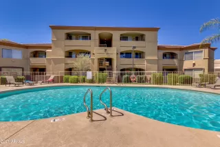 Photo #2: 6259355 Listing