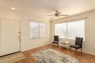 Photo #3: 6259355 Listing