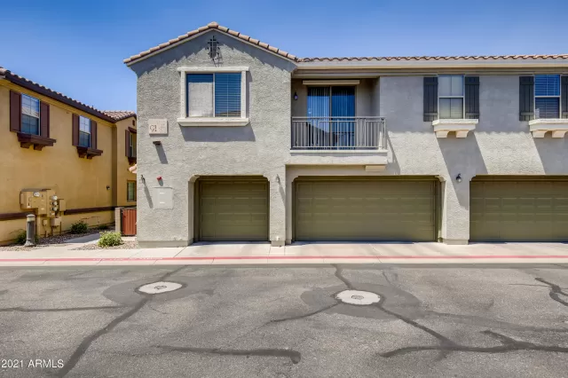 MLS: 6259396 Condo For Sale