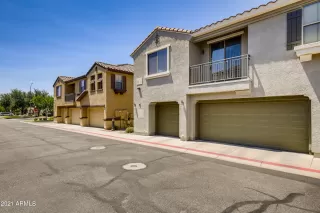 Photo #1: 6259396 Listing