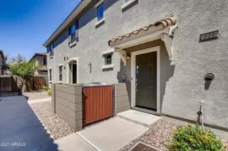 Photo #3: 6259396 Listing