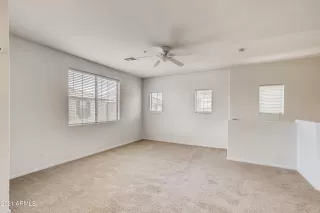 Photo #5: 6259396 Listing