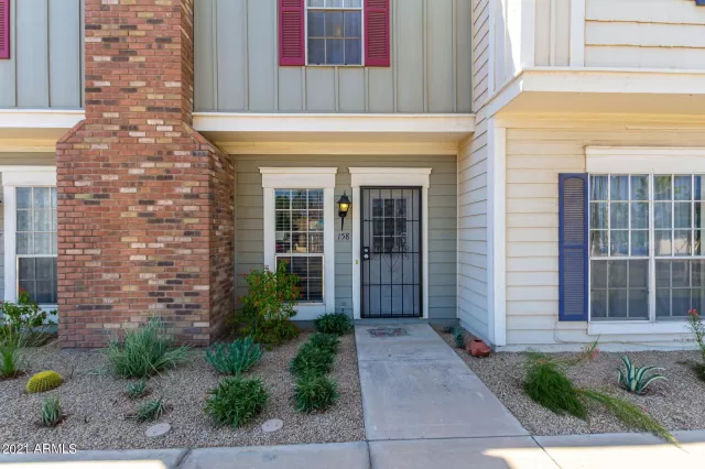 MLS: 6259475 Condo For Sale