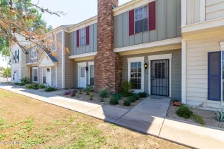 Photo #1: 6259475 Listing