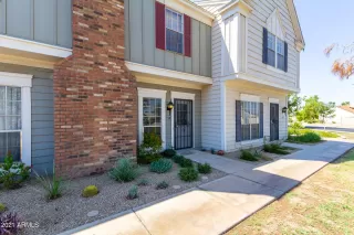 Photo #2: 6259475 Listing