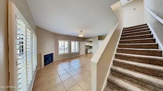 Photo #1: 6259507 Listing