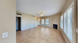 Photo #3: 6259507 Listing