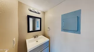 Photo #6: 6259507 Listing