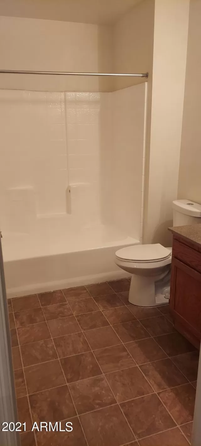 MLS: 6259535 Condo For Sale