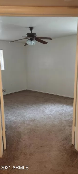 Photo #1: 6259535 Listing