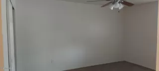 Photo #3: 6259535 Listing