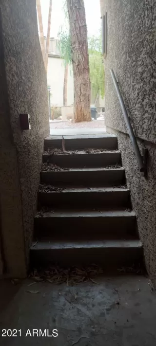 Photo #5: 6259535 Listing