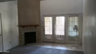 Photo #2: 6259587 Listing