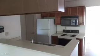 Photo #3: 6259587 Listing